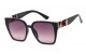 VG Fashion Sunglasses vg29458