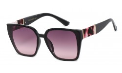 VG Fashion Sunglasses vg29458