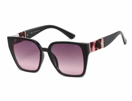 VG Fashion Sunglasses vg29458