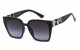 VG Fashion Sunglasses vg29458