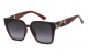 VG Fashion Sunglasses vg29458