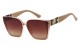 VG Fashion Sunglasses vg29458