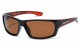 Nitrogen Polarized Sunglasses pz-nt7080