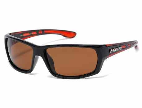 Nitrogen Polarized Sunglasses pz-nt7080