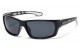 Nitrogen Polarized Sunglasses pz-nt7080