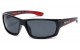 Nitrogen Polarized Sunglasses pz-nt7080