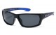 Nitrogen Polarized Sunglasses pz-nt7080