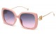 VG Square Metallic Wire Shades vg29475