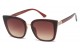 VG Cateye Frame Sunglasses vg29457