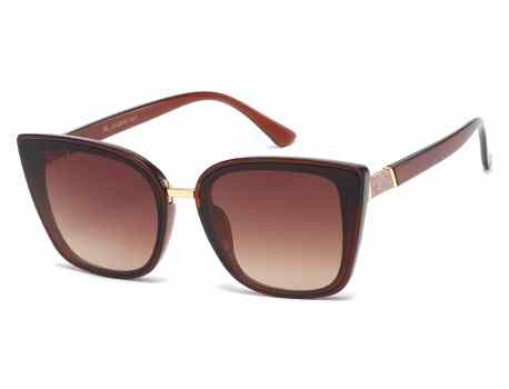 VG Cateye Frame Sunglasses vg29457