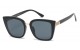 VG Cateye Frame Sunglasses vg29457