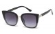 VG Cateye Frame Sunglasses vg29457