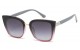 VG Cateye Frame Sunglasses vg29457