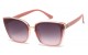 VG Cateye Frame Sunglasses vg29457
