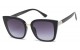 VG Cateye Frame Sunglasses vg29457