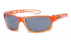 Xloop Sports Sunglasses x2650