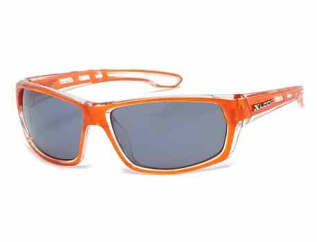 Xloop Sports Sunglasses x2650