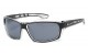 Xloop Sports Sunglasses x2650