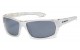 Xloop Sports Sunglasses x2650