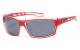 Xloop Sports Sunglasses x2650