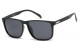 Polarized Classic Square Shades pz-712093