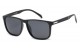 Polarized Classic Square Shades pz-712093