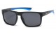 Polarized Nitrogen Sunglasses pz-nt7079 