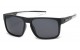 Polarized Nitrogen Sunglasses pz-nt7079 