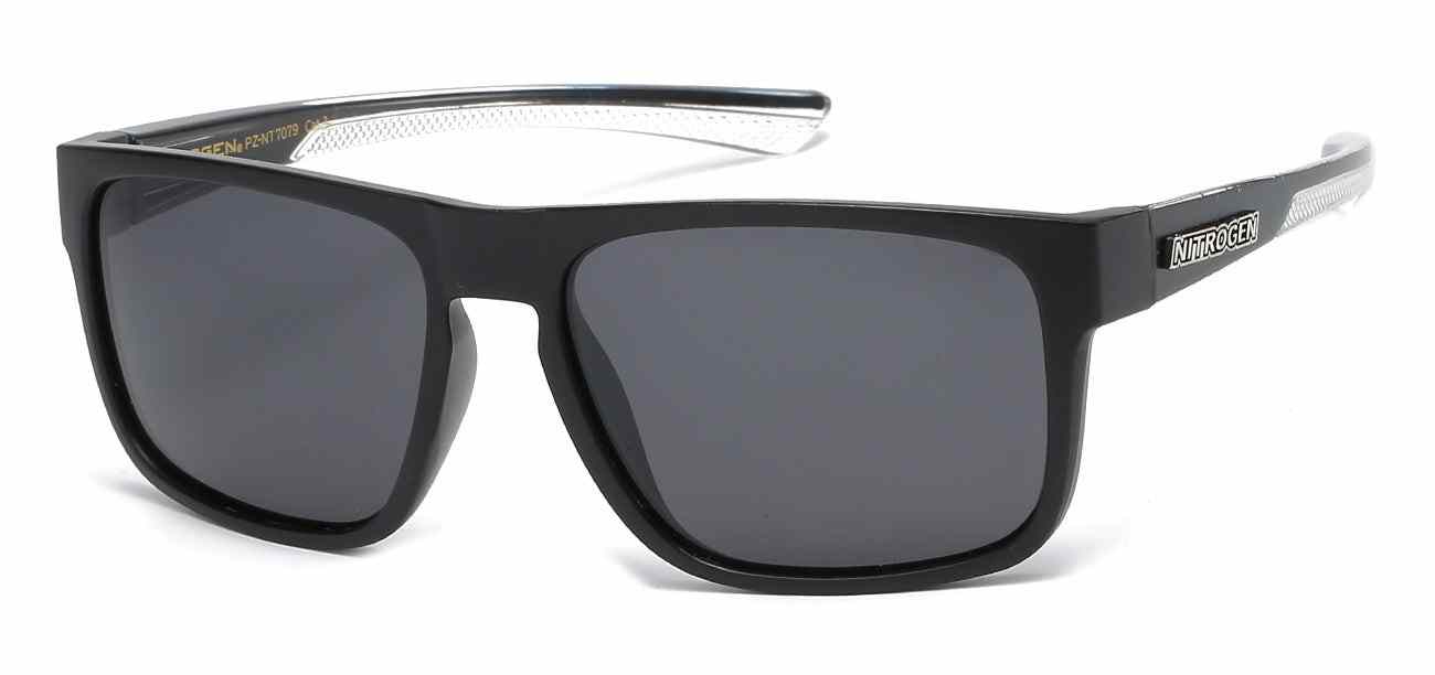 https://www.sunrayzzimports.com/30062-thickbox_default/polarized-nitrogen-sunglasses-pz-nt7079-.jpg