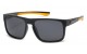 Polarized Nitrogen Sunglasses pz-nt7079 