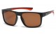 Polarized Nitrogen Sunglasses pz-nt7079 