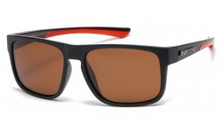 Polarized Nitrogen Sunglasses pz-nt7079 