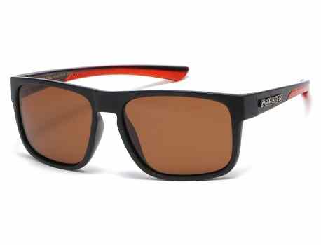 Polarized Nitrogen Sunglasses pz-nt7079 