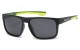 Polarized Nitrogen Sunglasses pz-nt7079 
