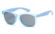 Wayfarer Matte Pastel wf01-mtpst