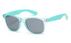 Wayfarer Matte Pastel wf01-mtpst