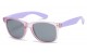 Wayfarer Matte Pastel wf01-mtpst