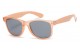 Wayfarer Matte Pastel wf01-mtpst