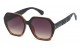 Giselle Hexagonal Frame Shades gsl22474