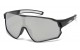 Tundra Shield Sunglasses tun4034