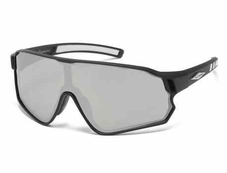 Tundra Shield Sunglasses tun4034