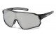 Tundra Shield Sunglasses tun4034