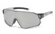 Tundra Shield Sunglasses tun4034