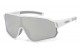 Tundra Shield Sunglasses tun4034