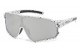 Tundra Shield Sunglasses tun4034