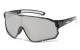 Tundra Shield Sunglasses tun4034