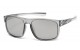 Tundra Ice Tech Lens Shades tun4036