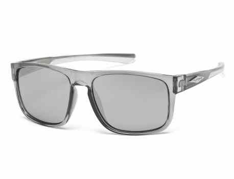 Tundra Ice Tech Lens Shades tun4036