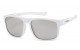 Tundra Ice Tech Lens Shades tun4036