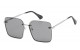 VG Metallic Square Sunglasses vg29504
